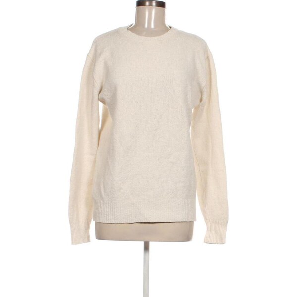 Dámsky pulóver Dan Fox X About You 63601923