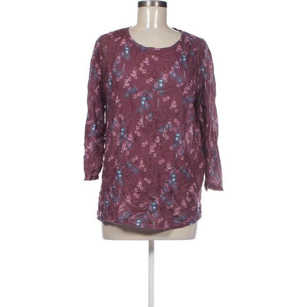 Dámska blúza Street One 63601924