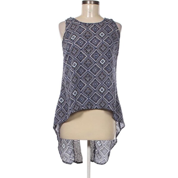 Dámsky top Janina 63601940