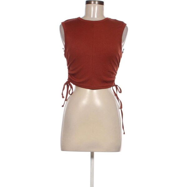 Dámsky top SHEIN 63601957