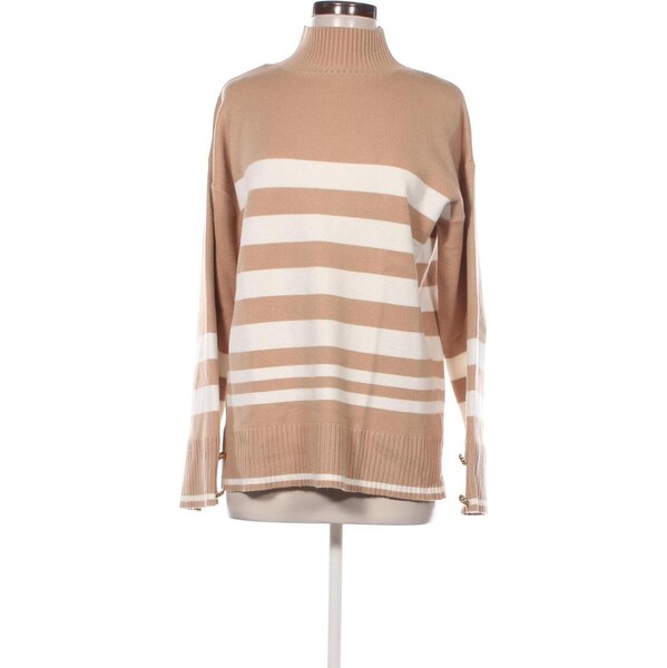 Dámsky pulóver River Island 63601958