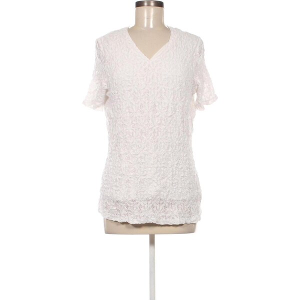 Dámska blúza Canda 63601949