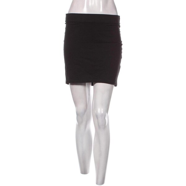 Sukňa Unbranded 63601960