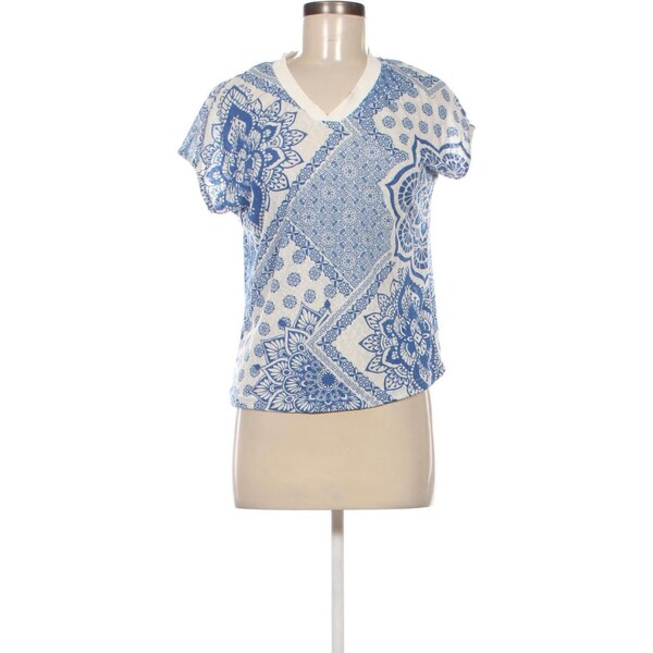 Dámsky top Blind Date 63601951