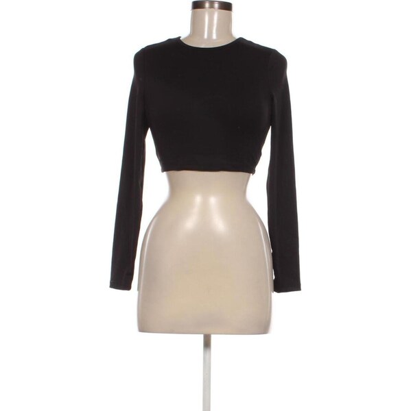 Dámska blúza Unbranded 63601966