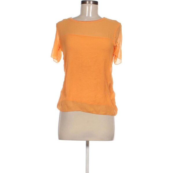 Dámska blúza Zara 63601967