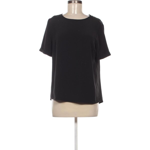 Dámska blúza Primark 63601993