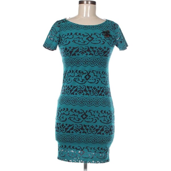 Šaty Unbranded 63601994