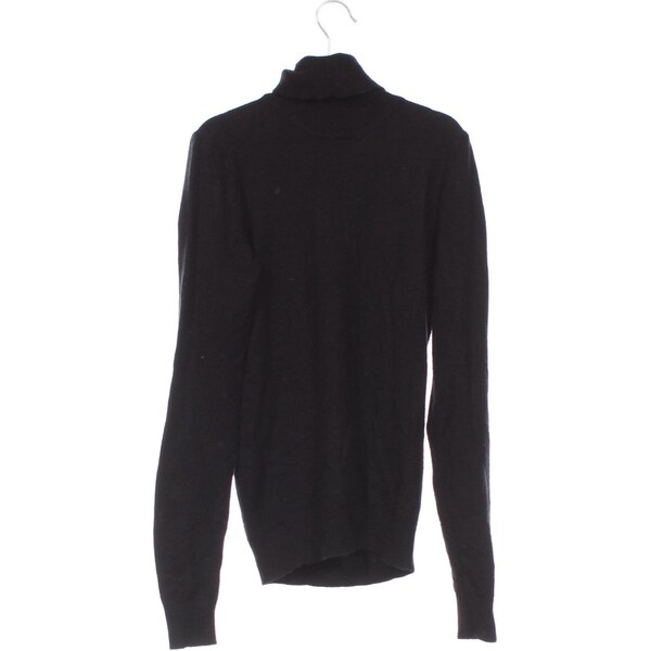 Dámsky pulóver Object 63602117