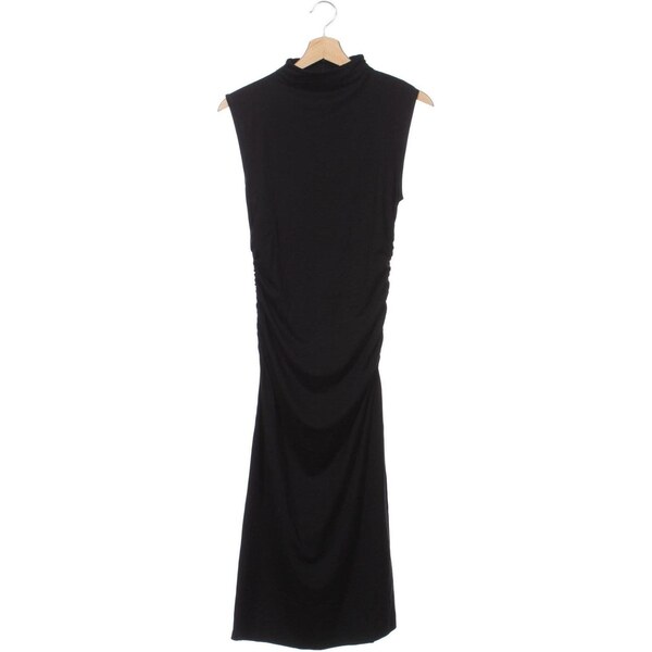 Šaty Edited 63602138