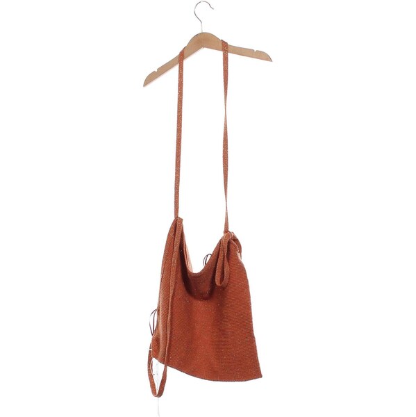 Dámsky top Edited 63602150