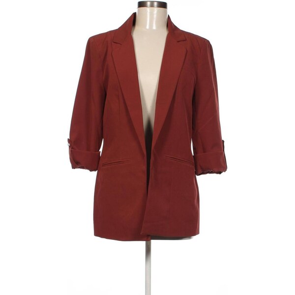 Dámske sako ONLY 63602155