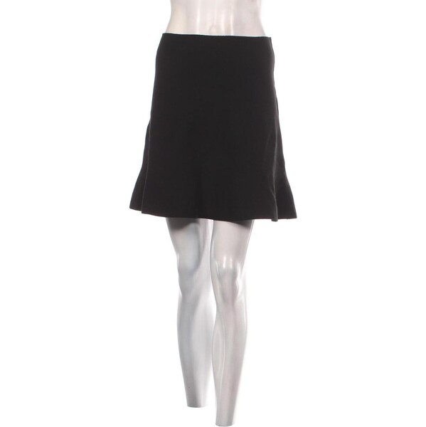 Sukňa ONLY 63602172