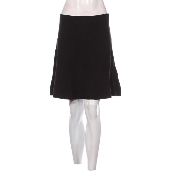 Sukňa ONLY 63602190