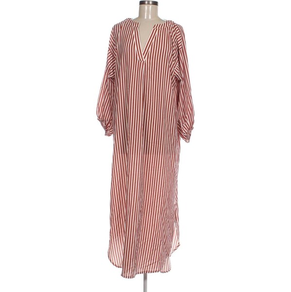 Šaty Milan Kiss 63602196