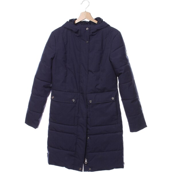 Dámska bunda Kangaroos 63602326