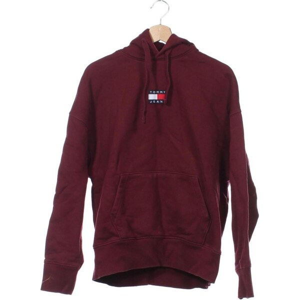 Pánska mikina Tommy Jeans 63602328