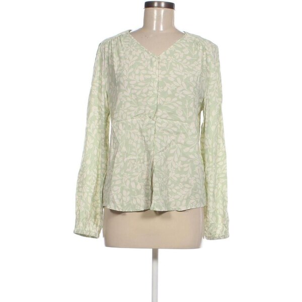 Dámska košeľa Manguun 63602346