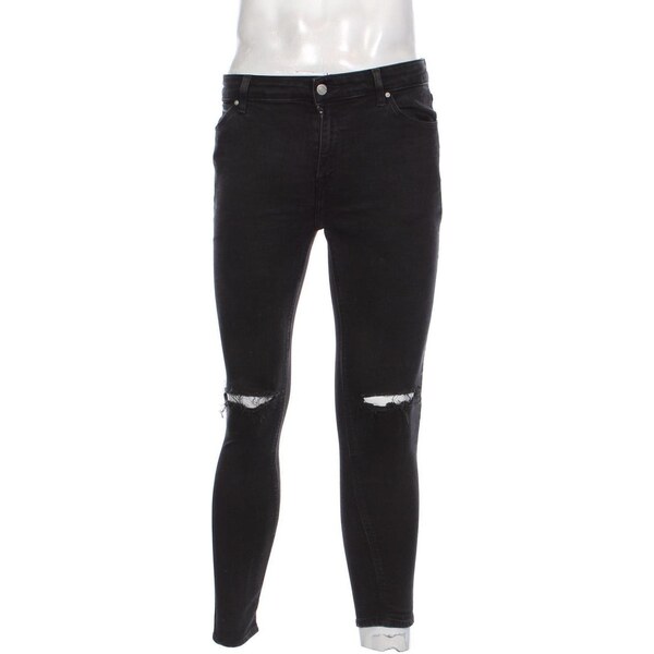 Pánske džínsy ASOS 63602359