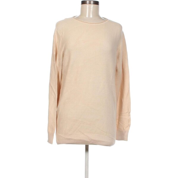 Dámsky pulóver Unbranded 63602351