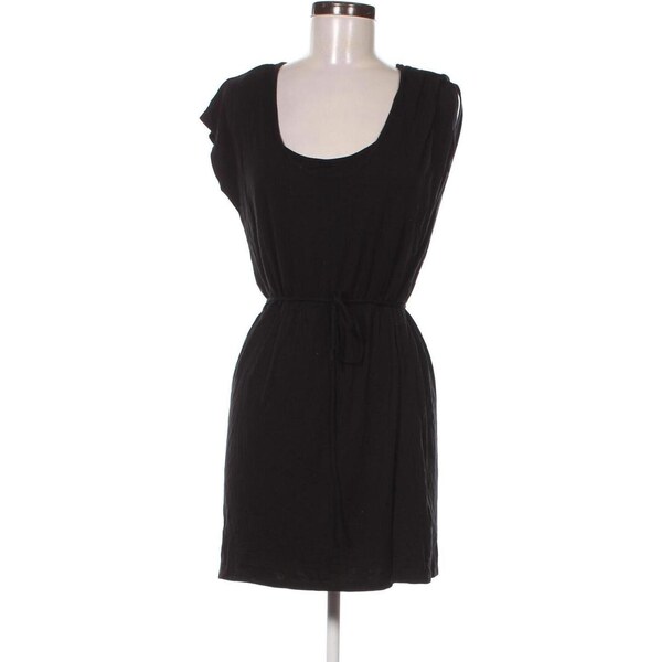 Dámska blúza H&M Mama 63602374