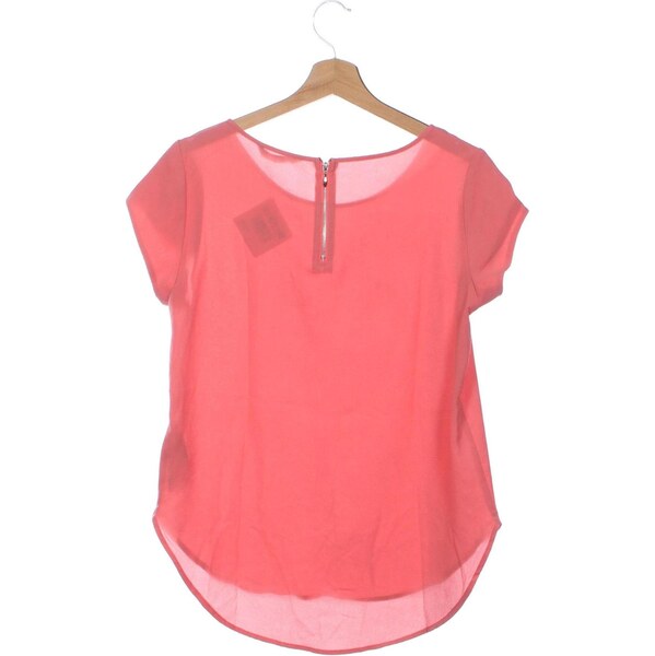 Dámska blúza ONLY 63602395