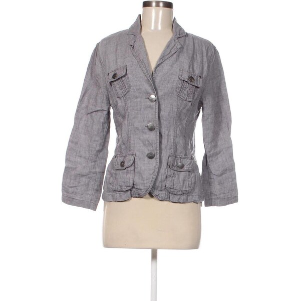 Dámske sako Street One 63602400