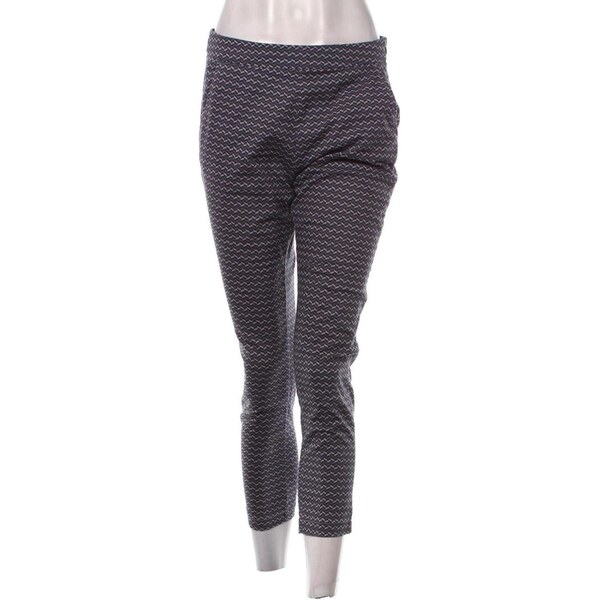 Dámske nohavice Up 2 Fashion 63602406