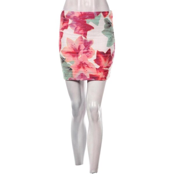 Sukňa Amisu 63602412