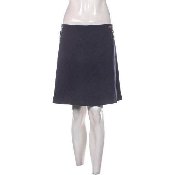 Sukňa Essentials by Tchibo 63602419