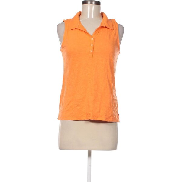 Dámsky top Tom Tailor 63602421