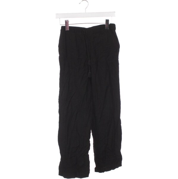 Dámske nohavice Stradivarius 63602447