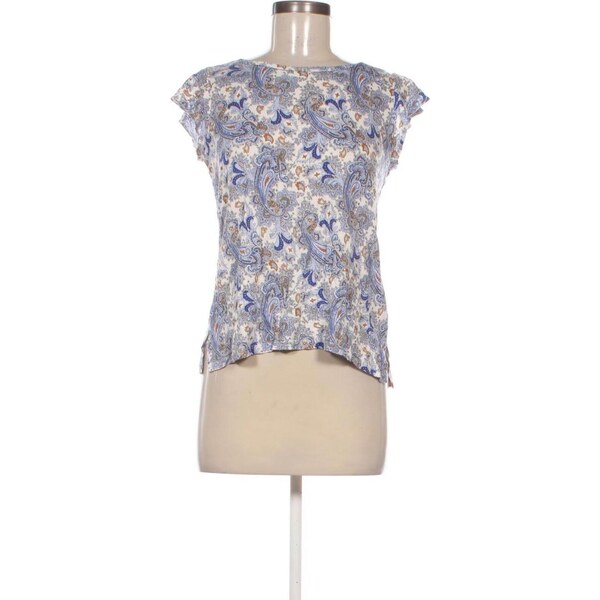 Dámska blúza H&M 63602462