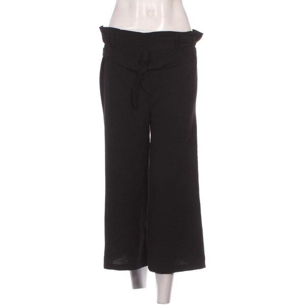 Dámske nohavice Dani 63602464