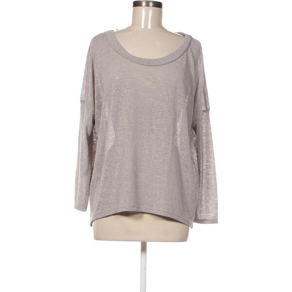 Dámska blúza NEW COLLECTION 63602465