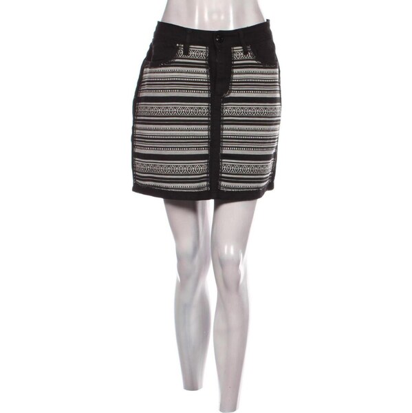 Sukňa Esmara 63602478