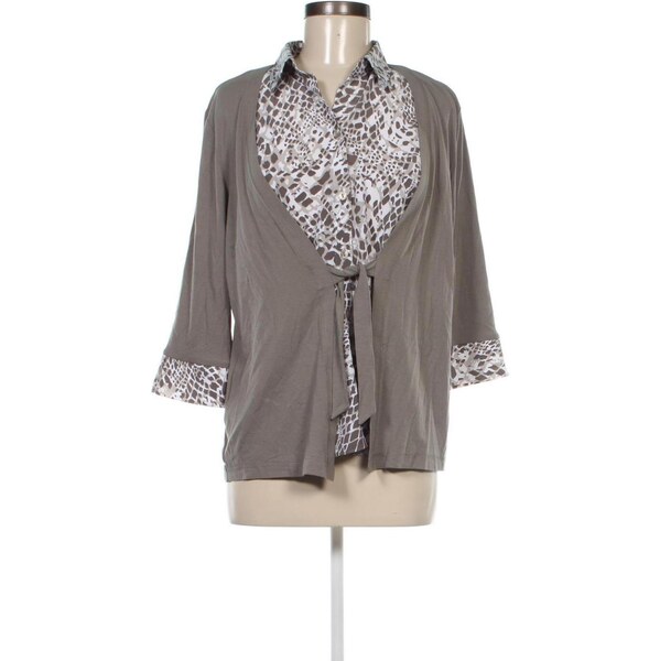 Dámska košeľa Unbranded 63602487