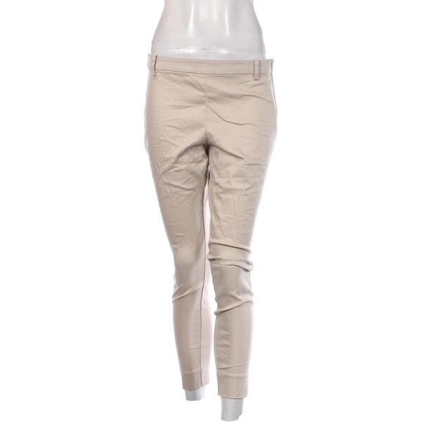 Dámske nohavice H&M 63602492