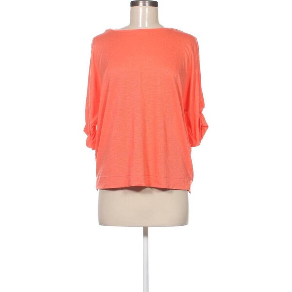 Dámska blúza Jean Pascale 63602513