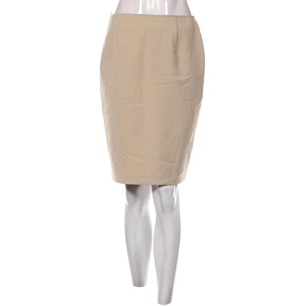 Sukňa United Colors Of Benetton 63602516