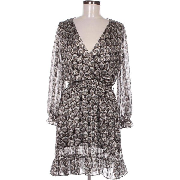 Šaty One By One 63602507