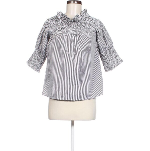 Dámska blúza Unbranded 63602509