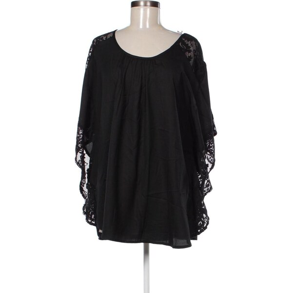 Dámska blúza Body Flirt 63602541