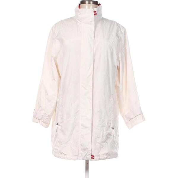 Dámska bunda Unbranded 63602612