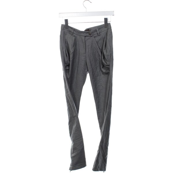 Dámske nohavice Unbranded 63602613