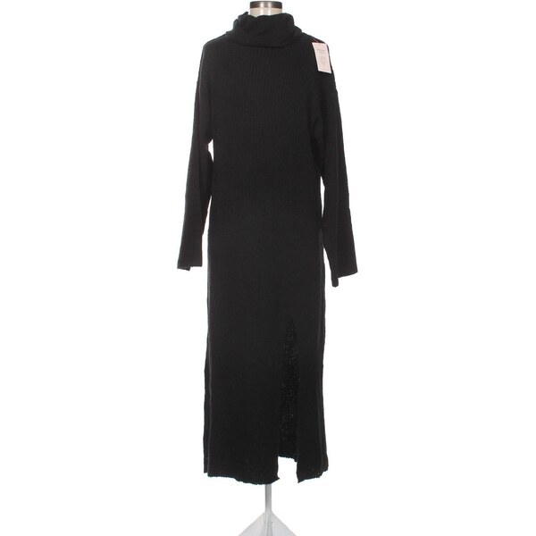 Šaty Nelly 63602624