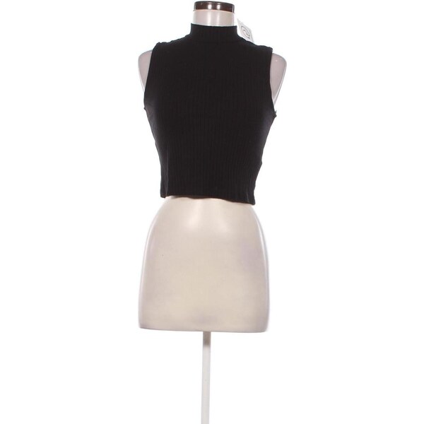 Dámsky top Edited 63602627