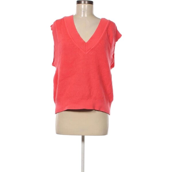 Dámsky pulóver Esprit 63602648