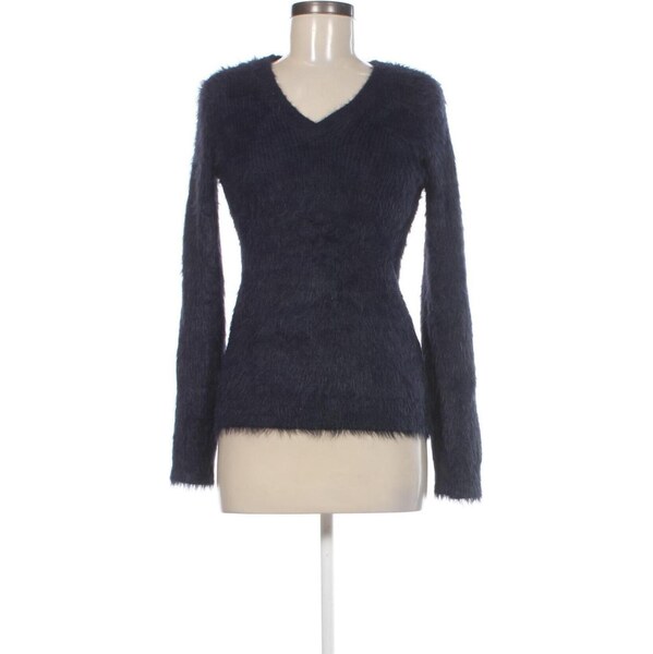 Dámsky pulóver Morgan 63602640