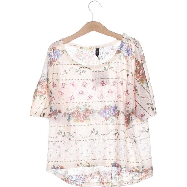 Dámska blúza One Love 63602657